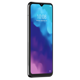 SMARTPHONE ZTE BLADE V30 VITA 4GB/128GB GREY